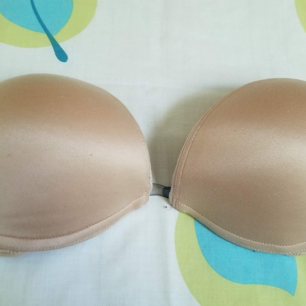 Victoria's Secret Bra